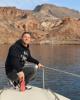 John is single in Boulder City, NV USA