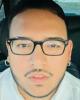Leo is single in Lakeview, UT USA