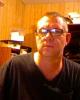 Don is single in Porterfield, WI USA