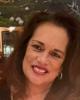 Ruth is single in DeKalb, IL USA