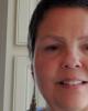 Cheryl is single in Scott, LA USA