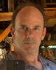 Michael is single in Cross River, NY USA
