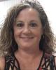 Leslie is single in Altona, NY USA