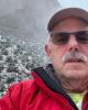 Joseph is single in Upper Black Eddy, PA USA