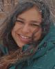 Rak is single in Chicago, IL USA