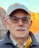 Joseph is single in Upper Black Eddy, PA USA