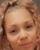 Audrina is single in Rockford, IL USA