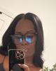 Jennifer is single in McKinney, TX USA