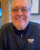 Scott is single in Caro, MI USA