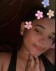 Adalenny is single in Roanoke, VA USA