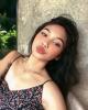 Gwenyth is single in Los Angeles, CA USA