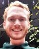 Alex is single in North Tustin, CA USA