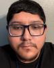 Osmar is single in Austin, TX USA