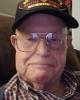 Dick is single in Tolland, CT USA