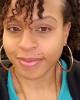 Toni is single in Bethania, NC USA