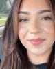 Doris is single in Redway, CA USA