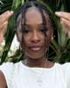 Shelby is single in Tampa, FL USA