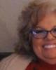 Janice is single in Medanales, NM USA