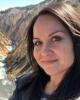 Jenny is single in Anniston, AL USA