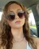 Taylor is single in Acton, ME USA