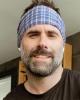Bryan is single in Jackson, WY USA