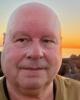 Jer is single in Port Angeles, WA USA