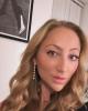 Luna is single in Eagle, ID USA