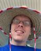 Mark is single in Macomb, IL USA