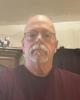 Ron is single in Iola, TX USA