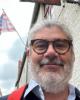 Jerry is single in Hilliard, OH USA