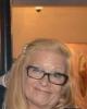 Karen is single in Denver, CO USA