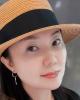 WeiHua is single in Fargo, ND USA