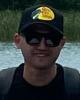 David is single in Colorado Springs, CO USA