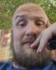 Matt is single in West Valley City, UT USA