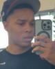 Jdn is single in Lakeview (Jefferson Co.), TX USA