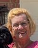 Betty is single in Lavaca, AR USA