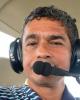 Domingo is single in La Belle, FL USA