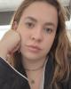 Tina Ann is single in Pacoima, CA USA