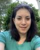 Sandy is single in Riverside, CA USA