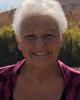 Jan is single in Midway, UT USA