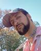 Michael is single in Mentone, AL USA