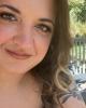 Tori is single in Saint Petersburg, FL USA