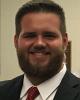 Erek is single in Goose Creek, SC USA