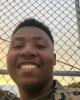 Davon is single in Abingdon, MD USA
