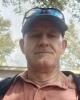 Joseph is single in Lumberton, MS USA