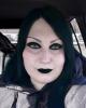 Regina is single in Montpelier, VT USA