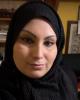 Regina is single in Montpelier, VT USA