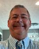 CliftonGT is single in Henderson, KY USA