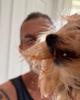 Kate is single in North Port, FL USA