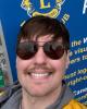 Ryan is single in Crystal Falls, MI USA
